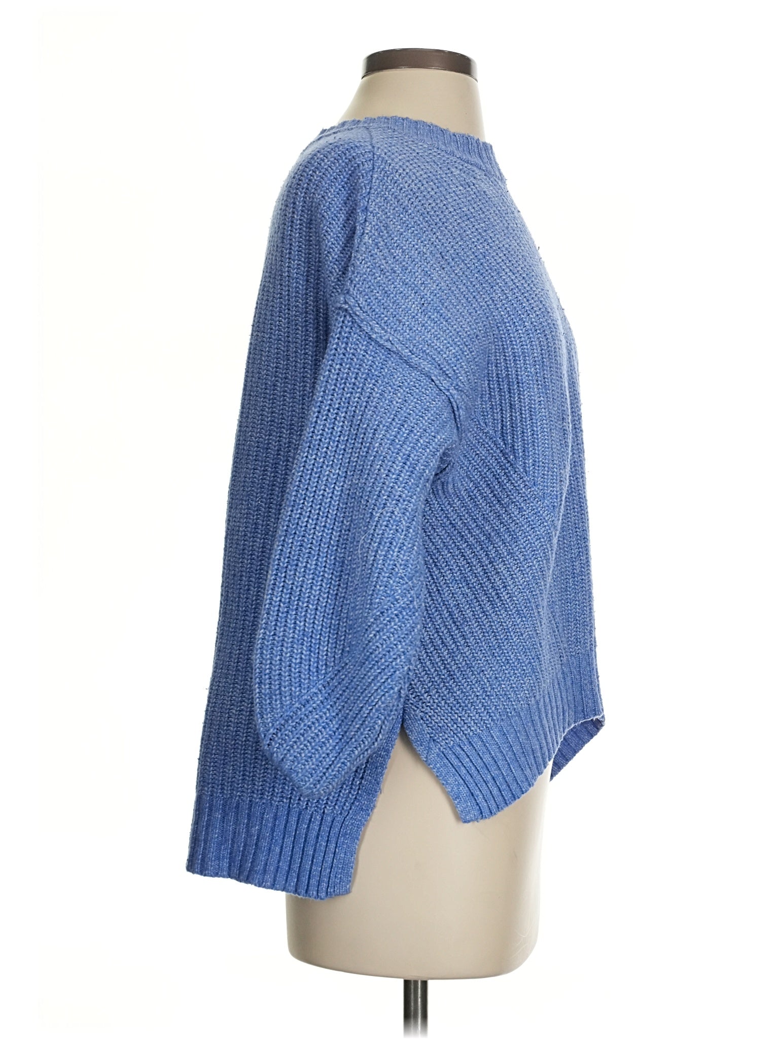 3 size - XS