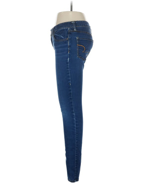 4 size - 6 Long