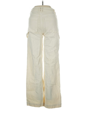 2 size - 000