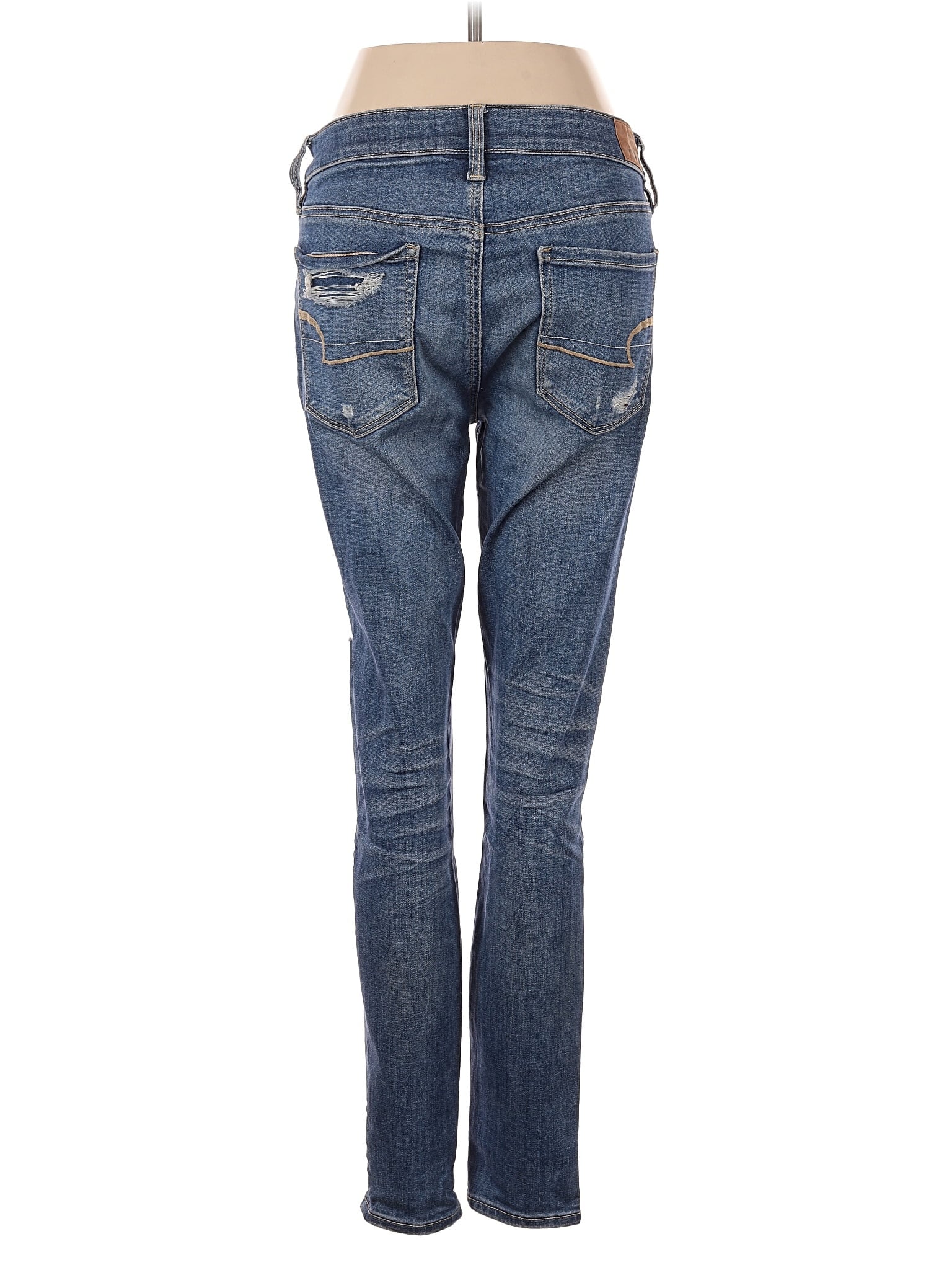 2 size - 8