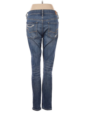 2 size - 8