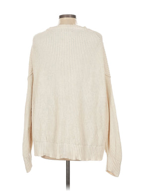 2 size - L