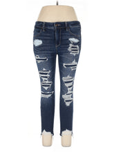 1 size - 1