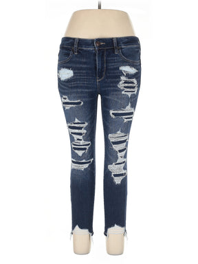 1 size - 1
