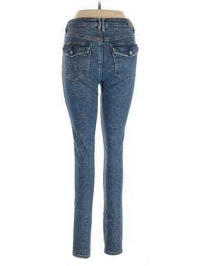 2 size - 10
