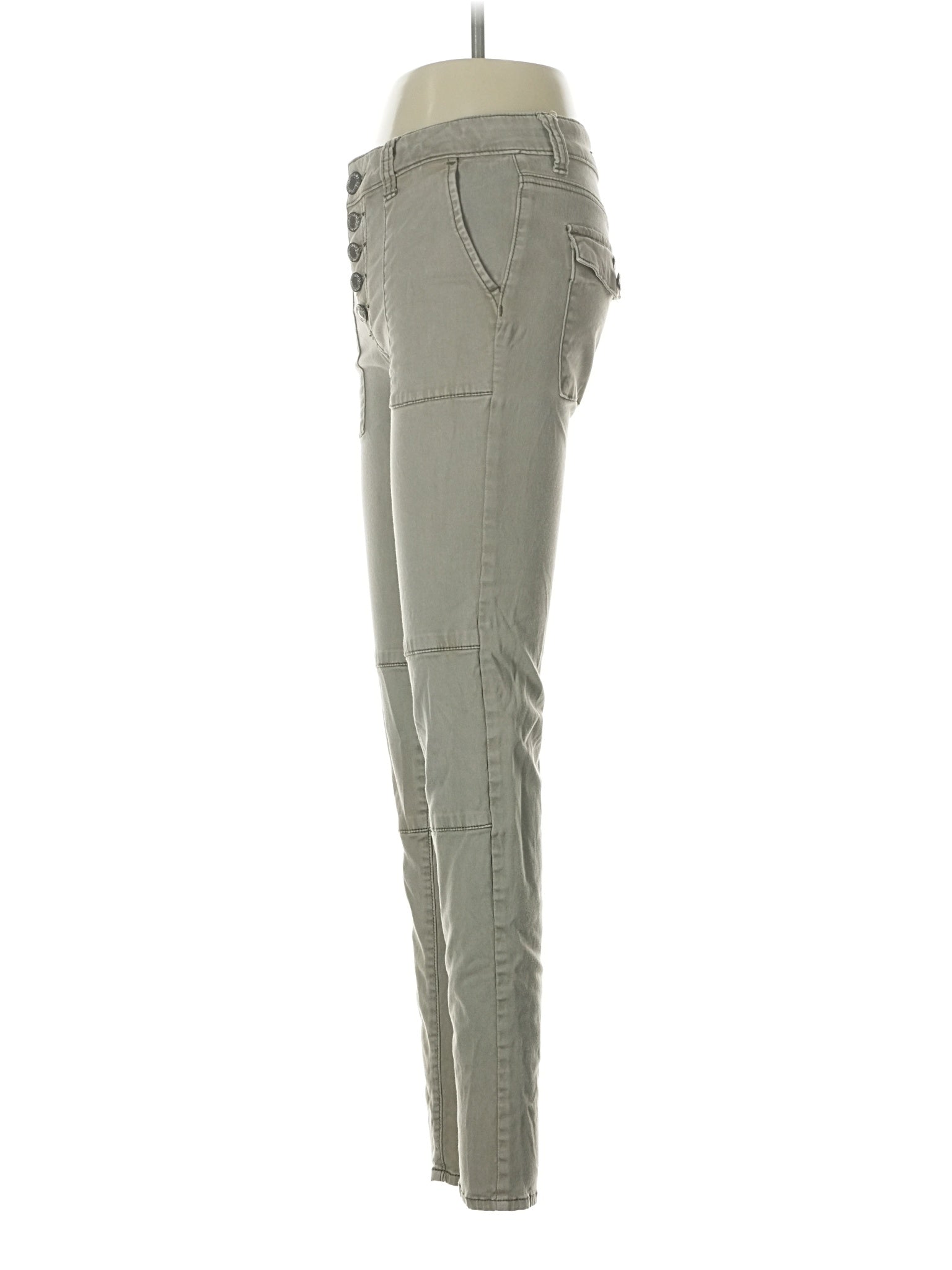 4 size - 0