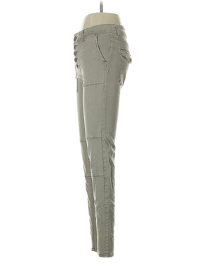 4 size - 0