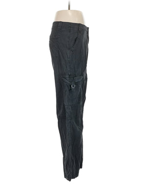 3 size - 6