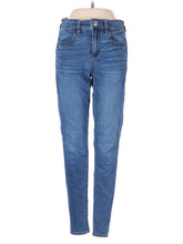 1 size - 4