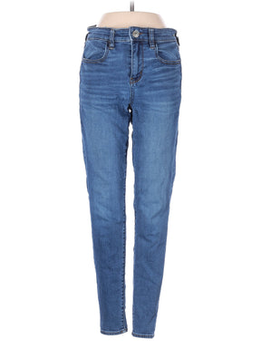 1 size - 4