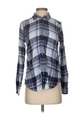 1 size - XS
