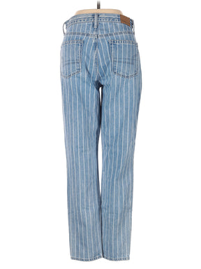2 size - 00