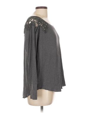 3 size - L