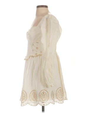 4 size - S