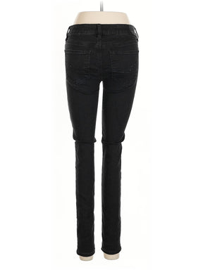 2 size - 4