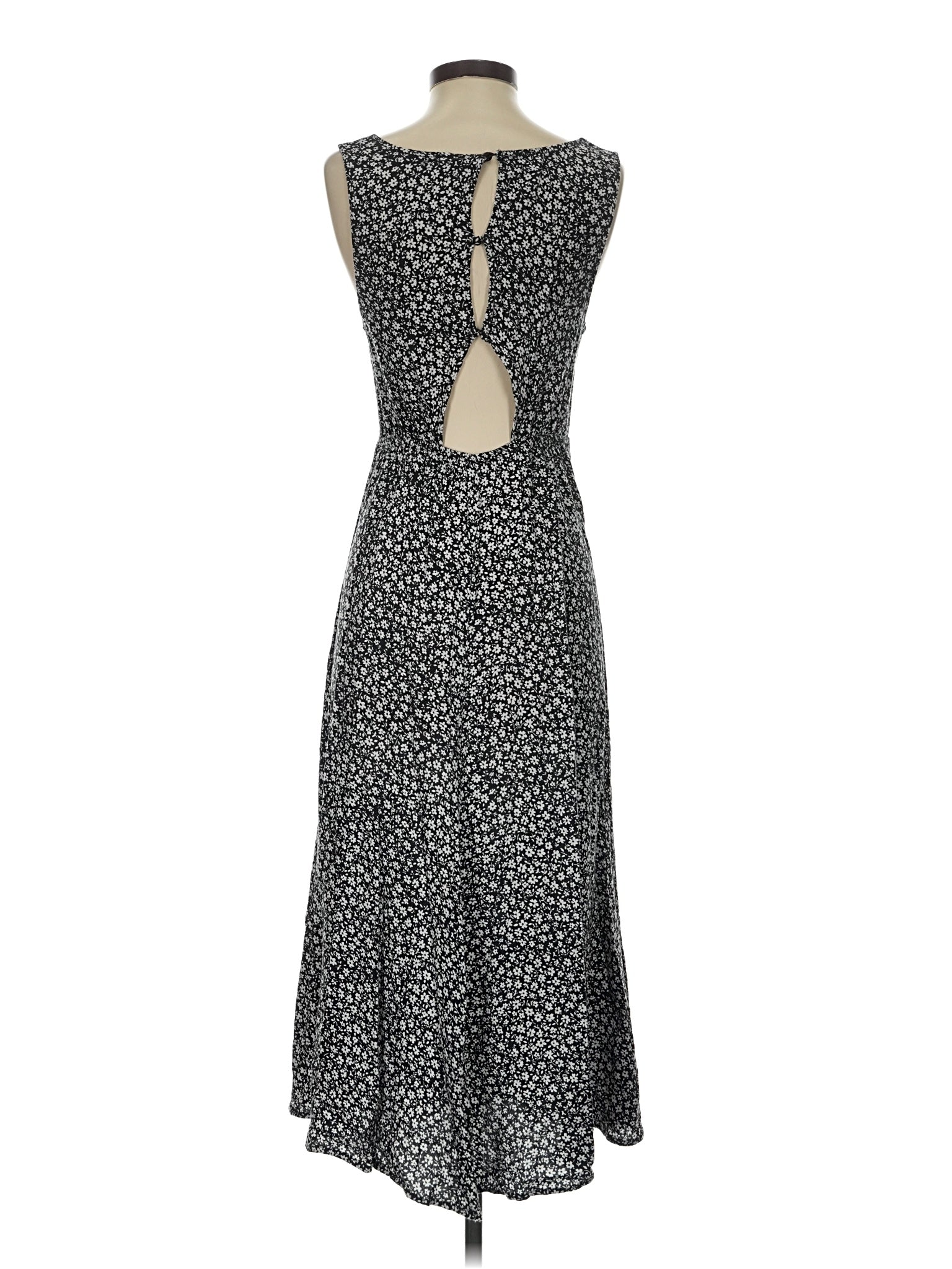 2 size - S