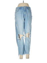 1 size - 8