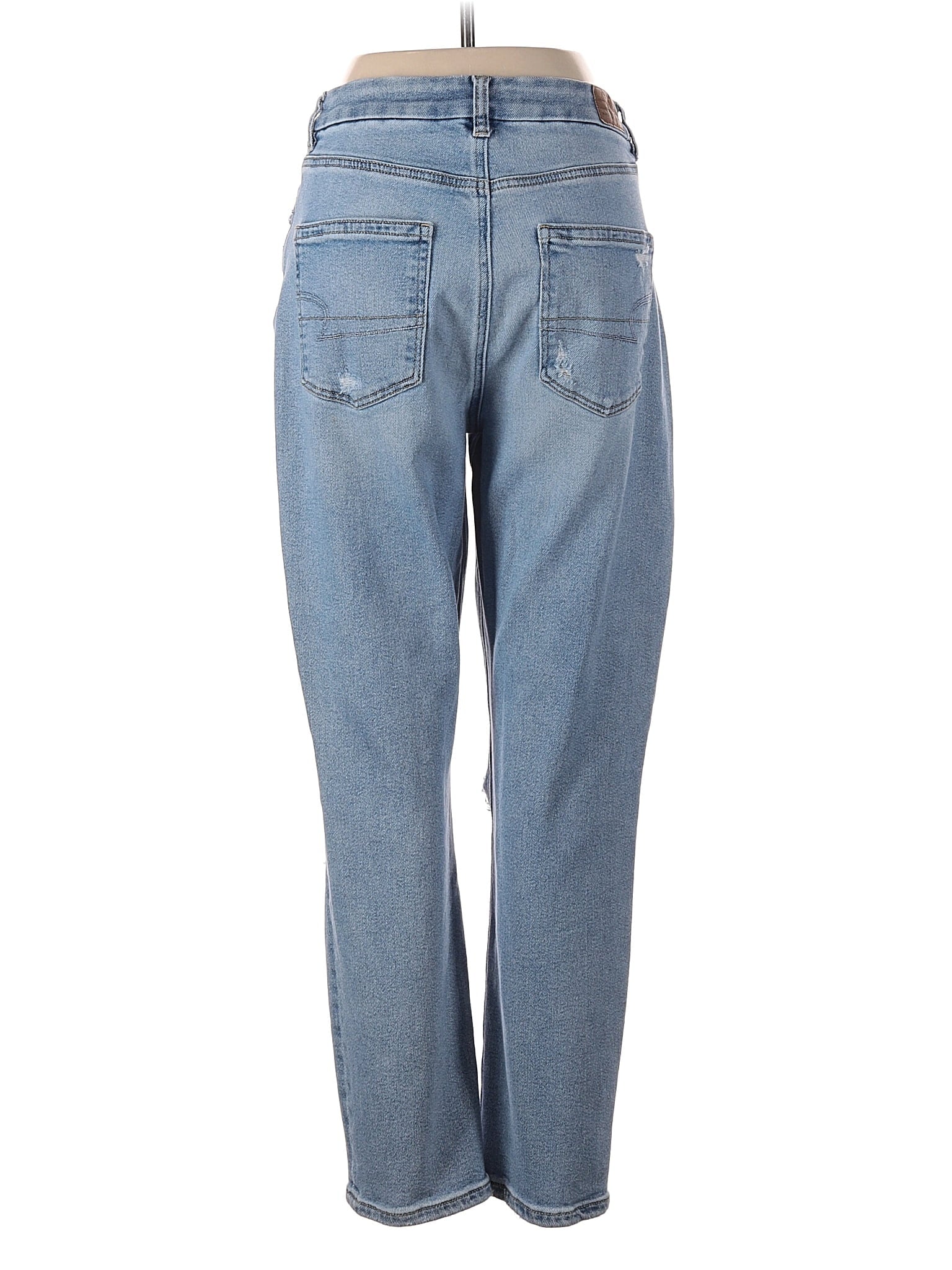 2 size - 6