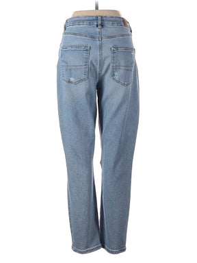 2 size - 6