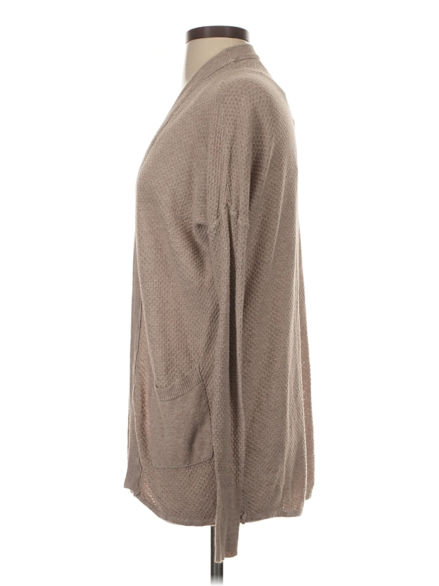 4 size - S