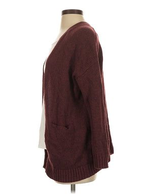 4 size - XS - Sm