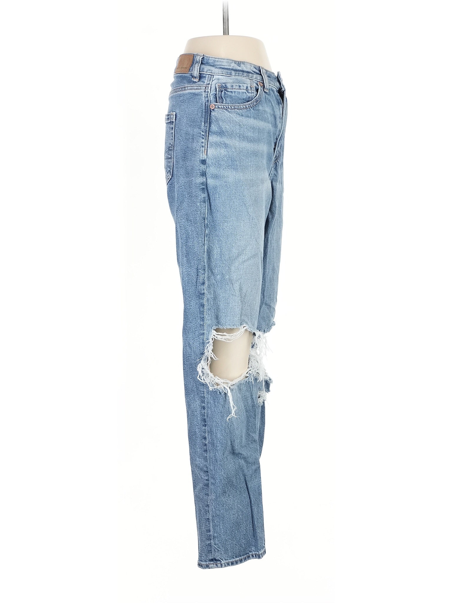 3 size - 4