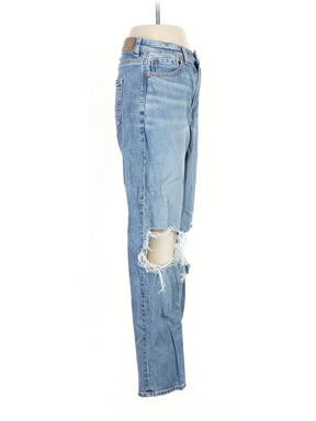 3 size - 4