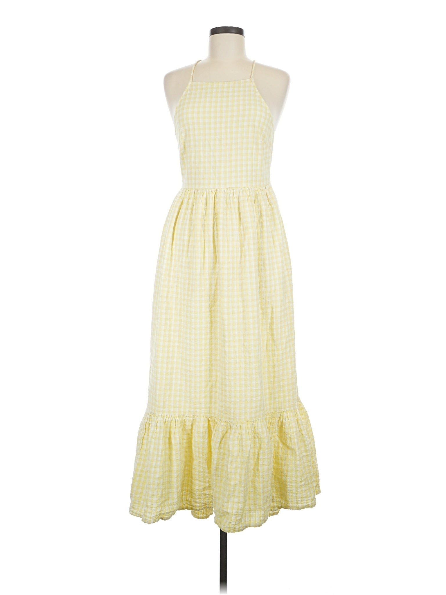1 size - M