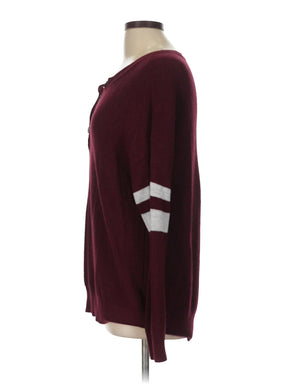 4 size - L