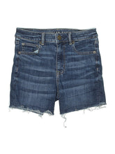 1 size - 2