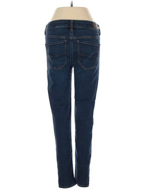 2 size - 4