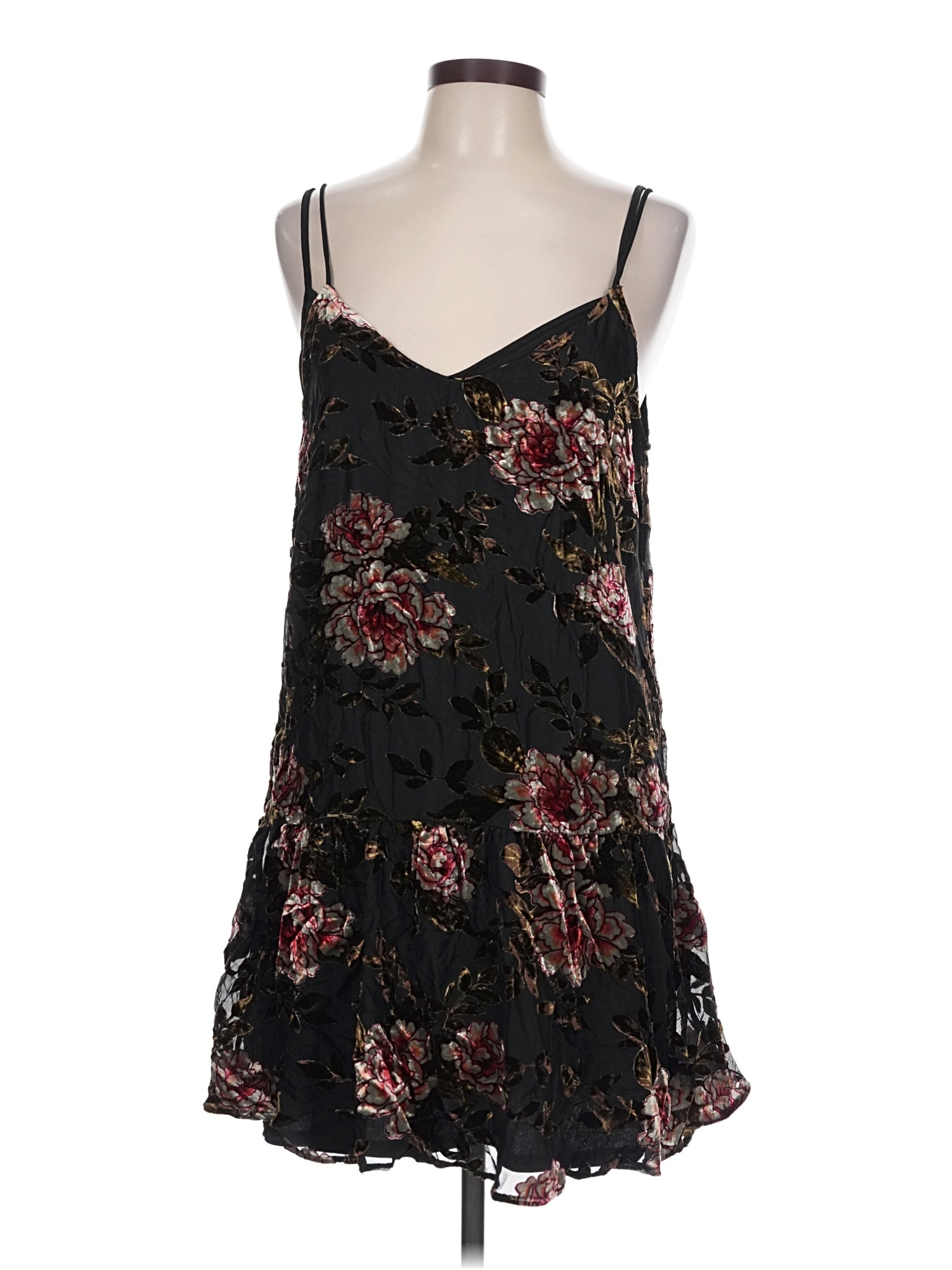 1 size - L