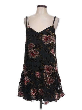 1 size - L