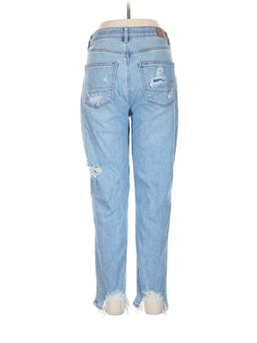 2 size - 8
