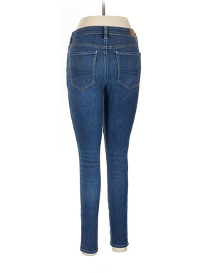 2 size - 6R