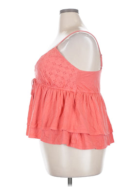 4 size - XXL
