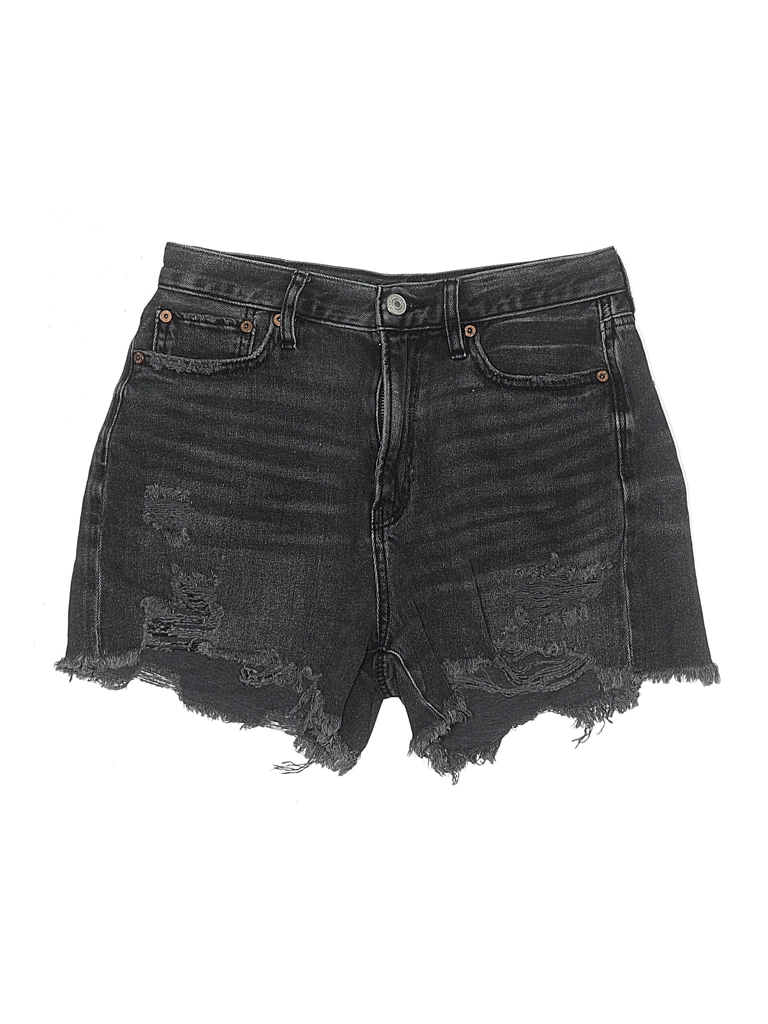 1 size - 4