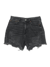 1 size - 4