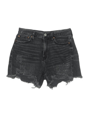 1 size - 4