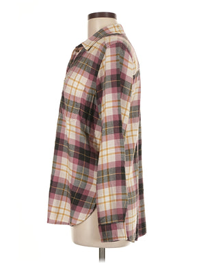 4 size - M