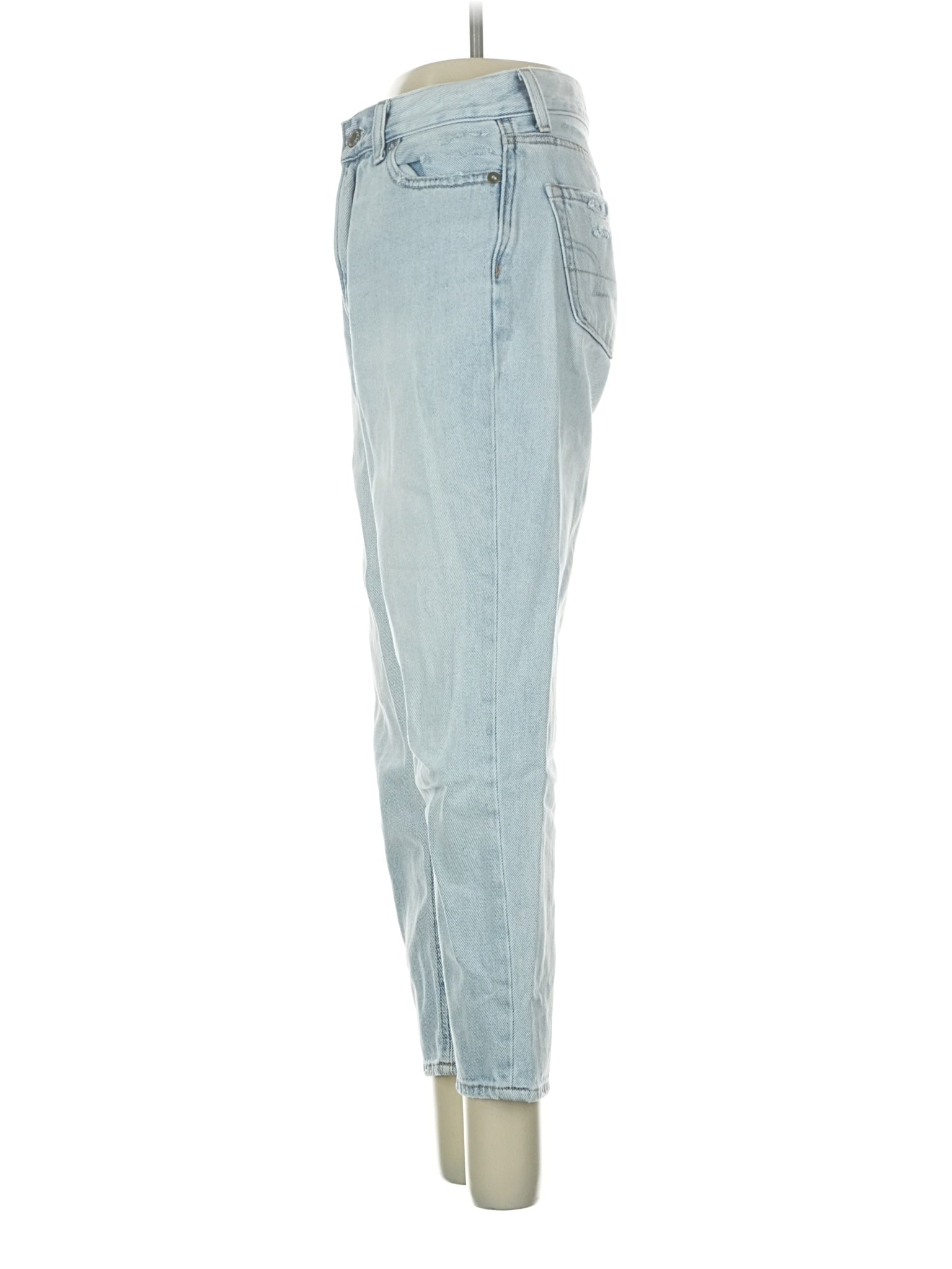 4 size - 0