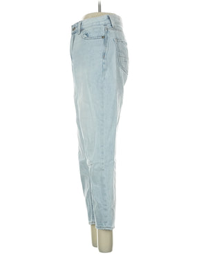 4 size - 0