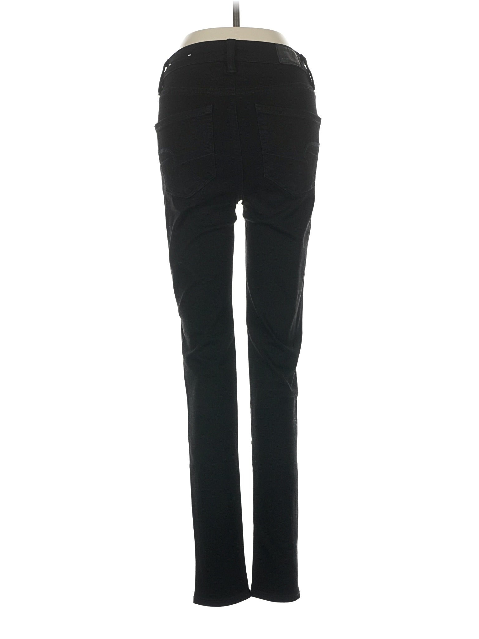2 size - 000