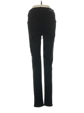2 size - 000