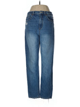 1 size - 6r