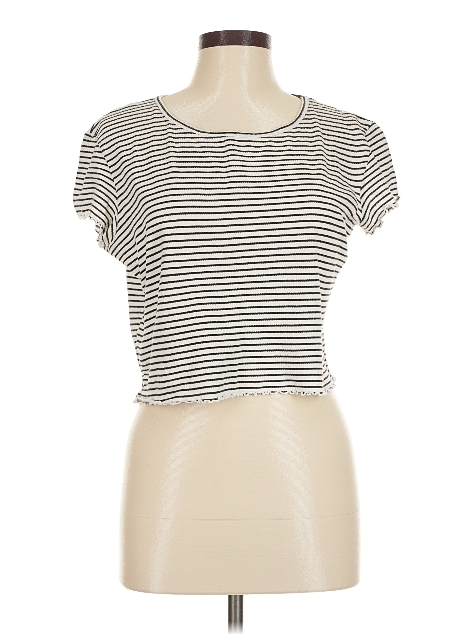 1 size - M