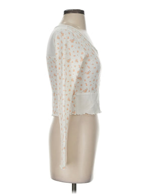 3 size - XS