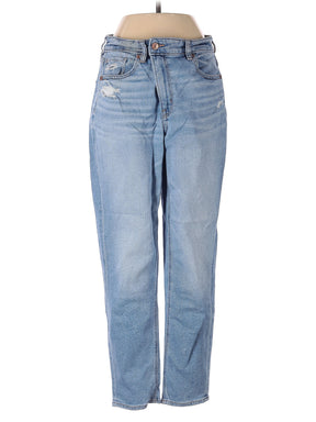 1 size - 4