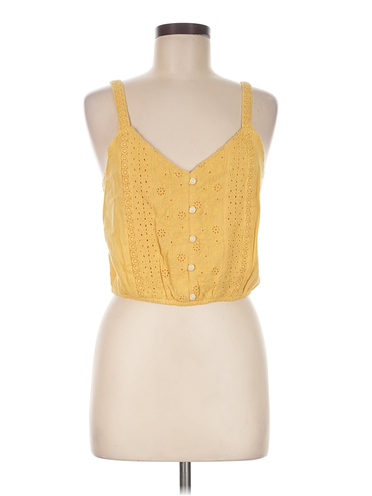 1 size - M