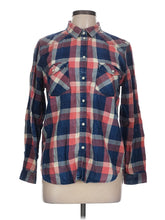 1 size - L